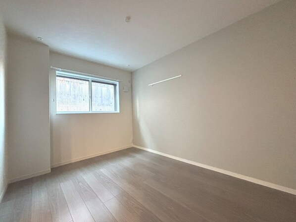 グランルーチェの物件内観写真